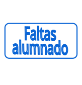 faltas_alumnado