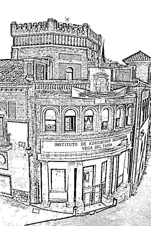 dibujo-iesvega